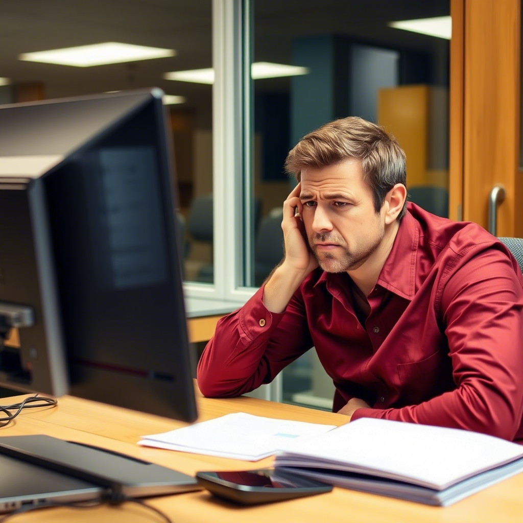 No Block-Level Styling Example